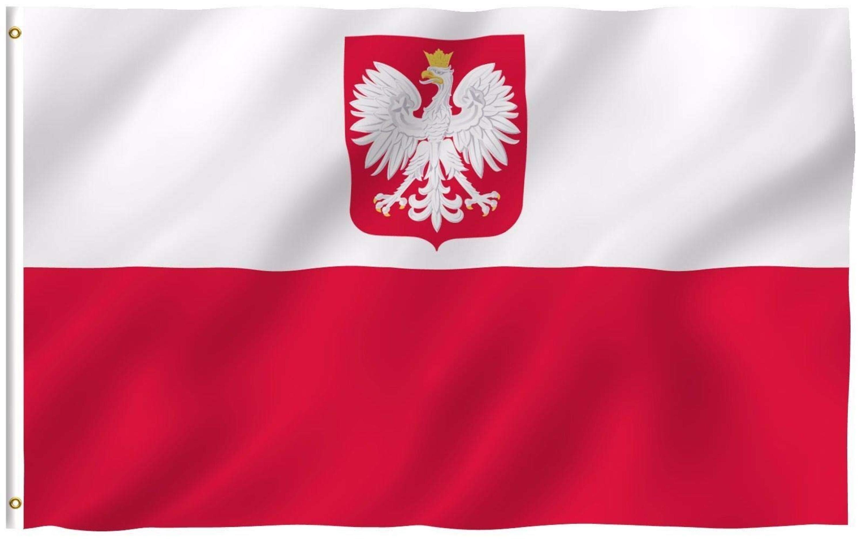 Poland cover photo