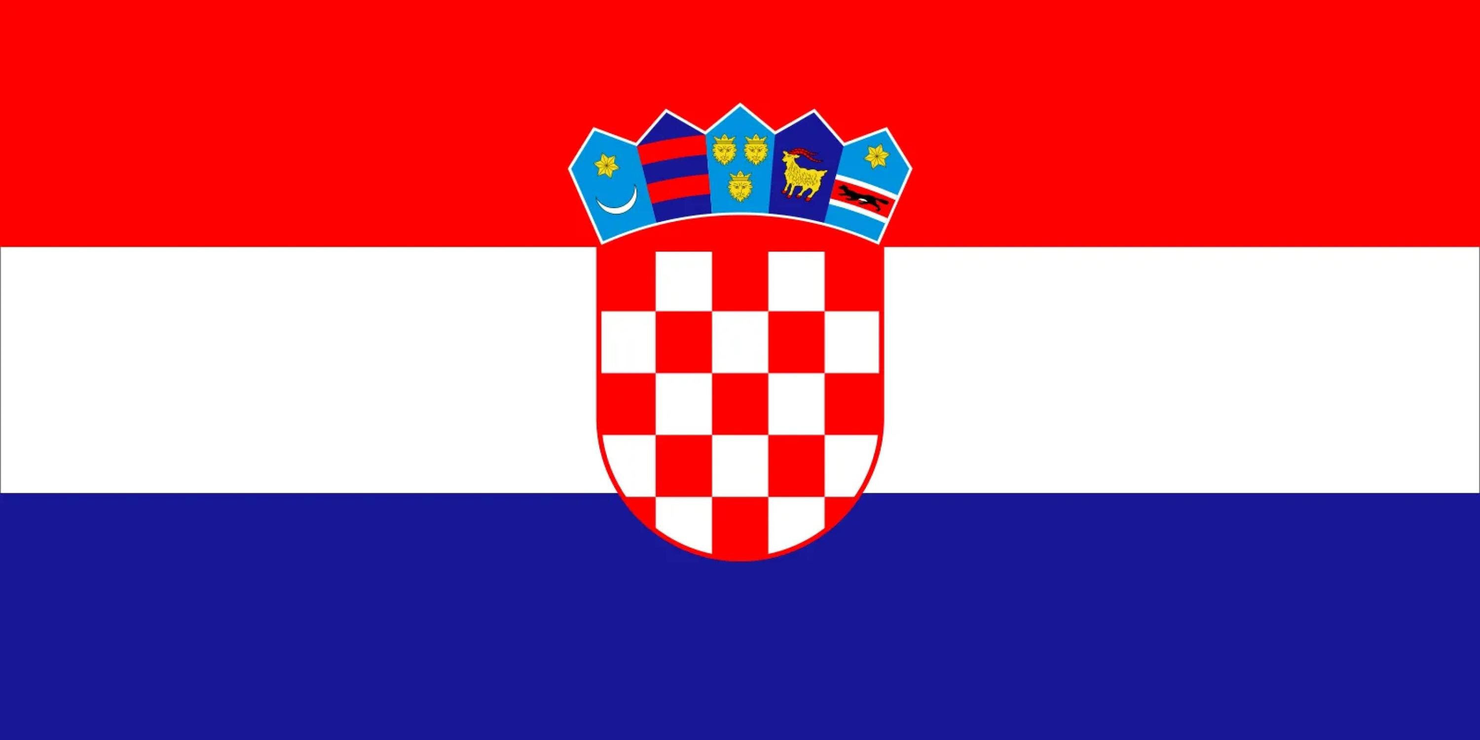 Croatia cover photo
