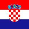 Croatia avatar