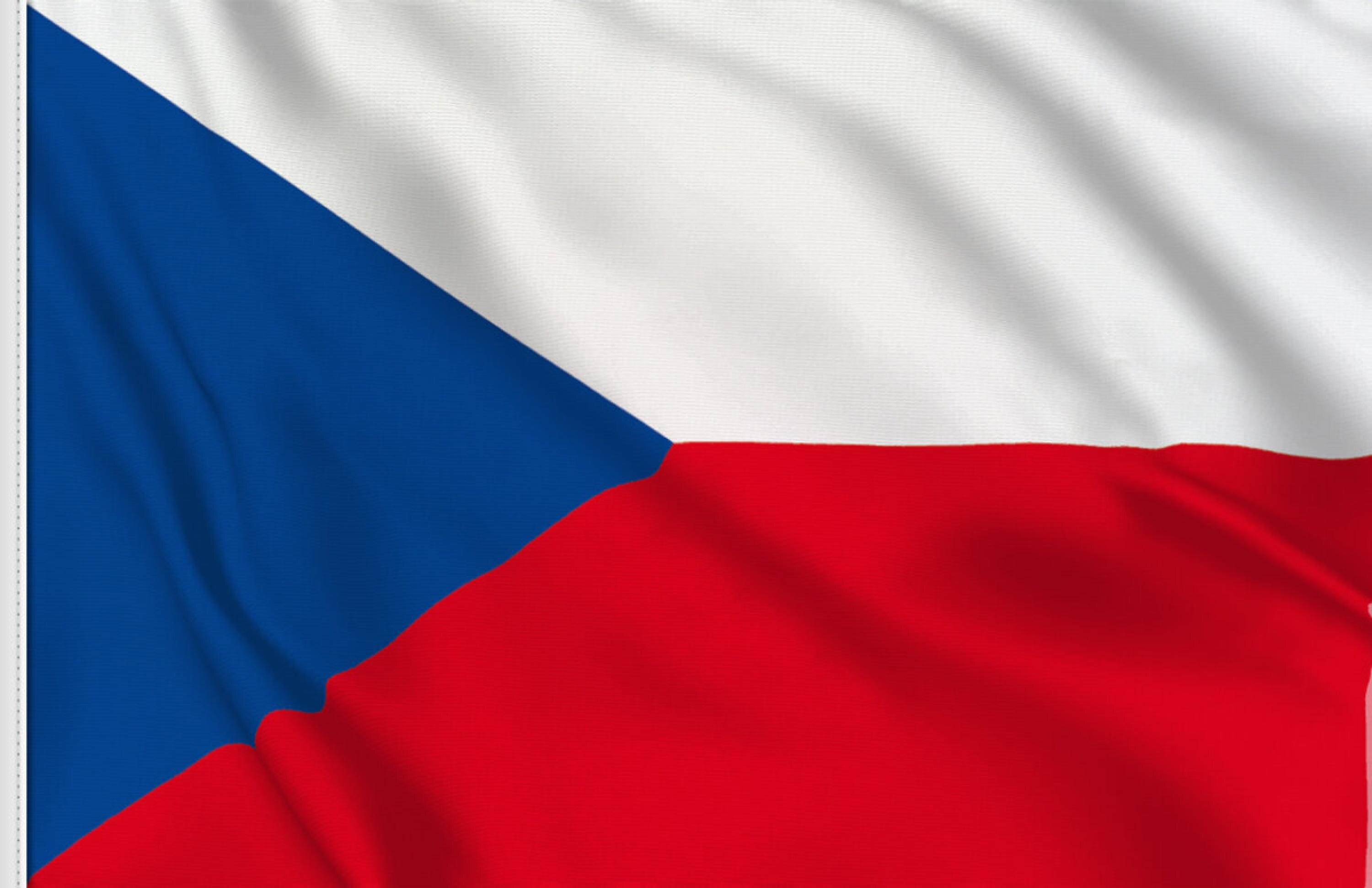 Czech Republic cover photo
