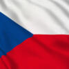 Czech Republic avatar